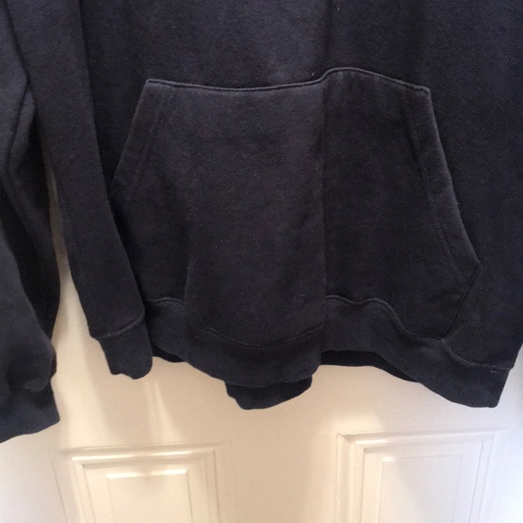 Boston Hoodie XL - Picture 5 of 9